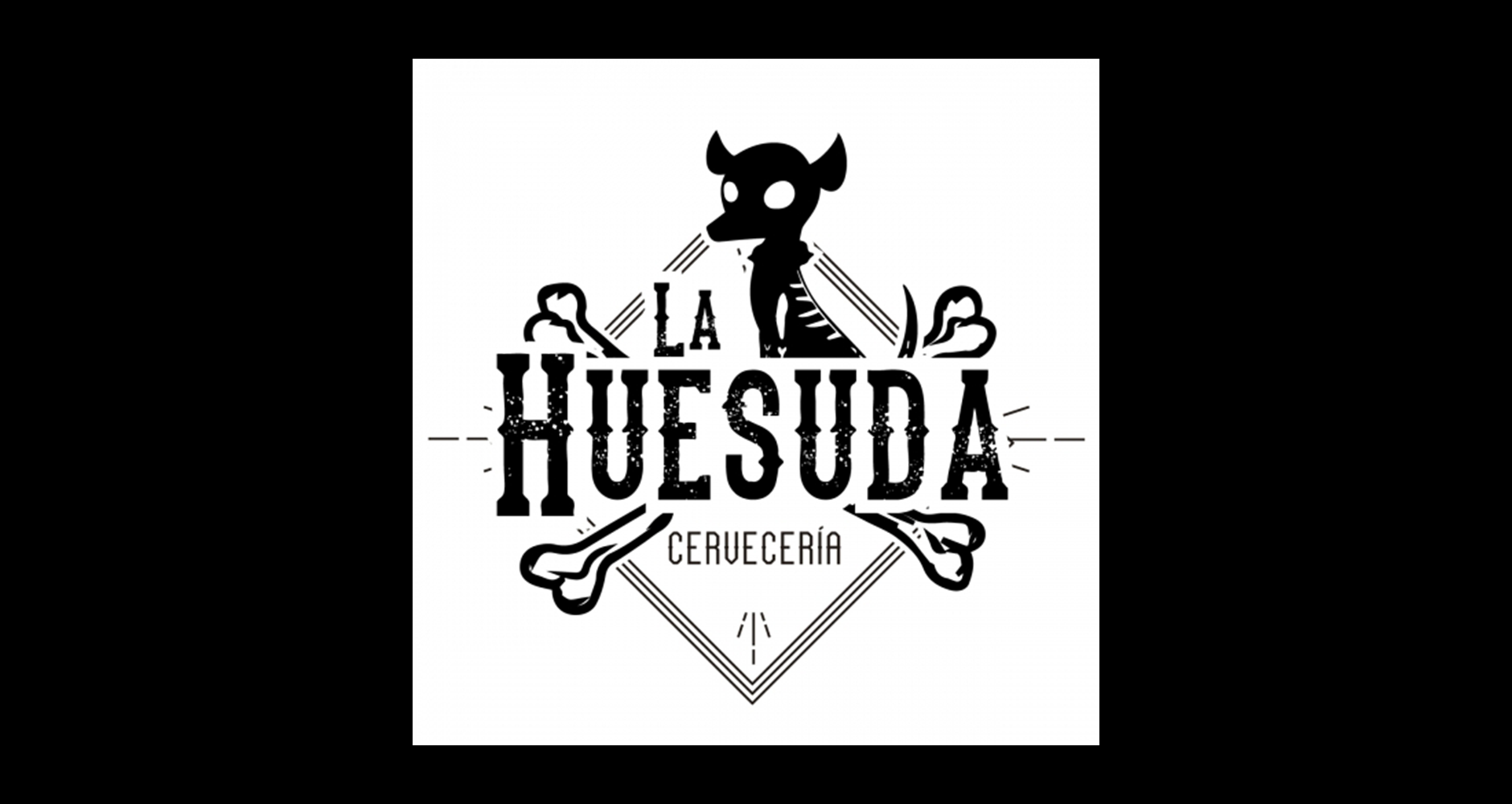 huesuda